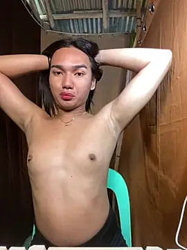 CassanovaAdams Webcam Show