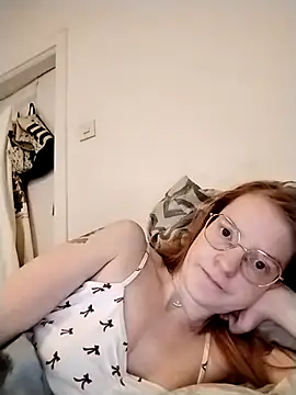 jannis1992 라이브 XXX 채팅