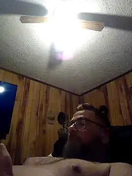 Rockymichael80's Webcam Show