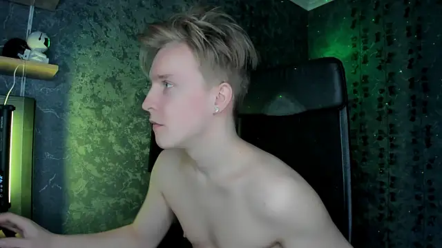 AlexxSweet Live XXX Chat