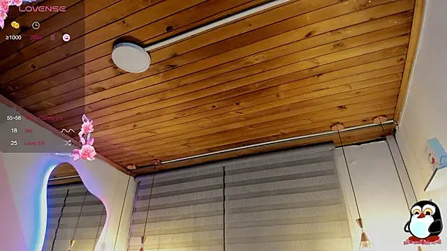 cristal__hot_1 라이브 XXX 채팅