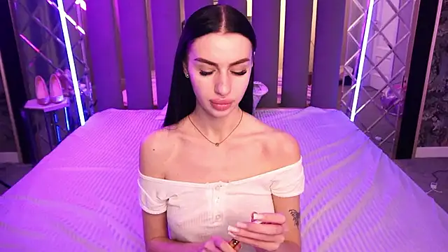 Snow_WhiteeeX Live XXX-chat