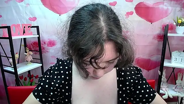 NeonilaLisova Webcamshow