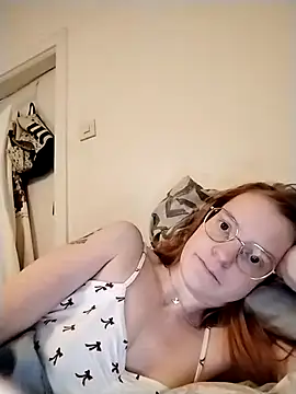 jannis1992: онлайн-секс-чат