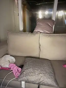 Praga_Pink Live XXX Chat