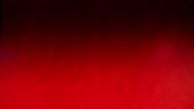 Chatroom XXX en direct de Charlotte_Bms7