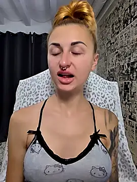 kylie_blck Chat XXX live