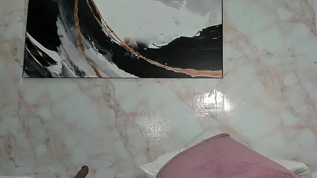 Онлайн чат XXX Emma_cartter1