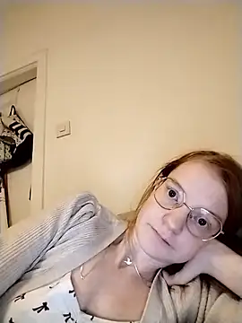 Chatroom XXX en direct de jannis1992