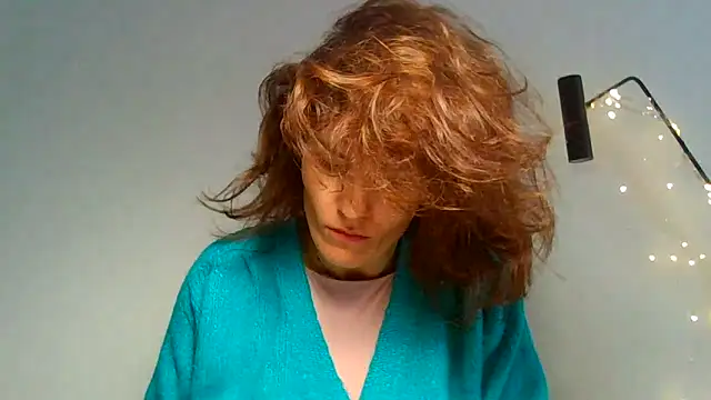 Ms-Lust1- 라이브 XXX 채팅