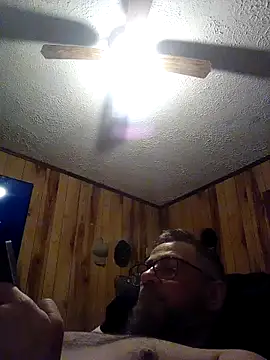 Chatroom XXX en direct de Rockymichael80