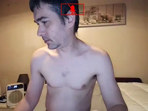 Hgay6935 Adlı Modelin Canlı XXX Sohbeti