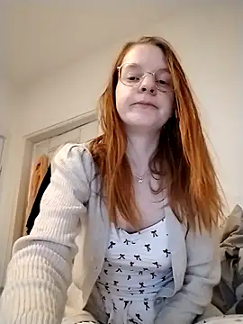 Živý XXX chat jannis1992