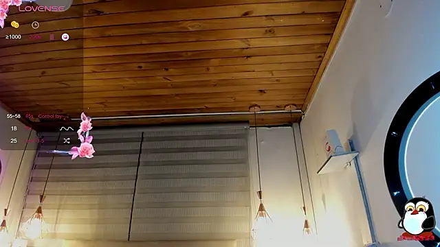 Czat XXX na żywo – cristal__hot_1