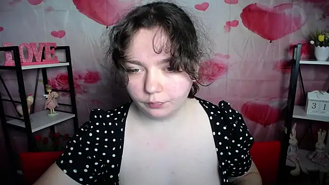 NeonilaLisova's Live XXX Chat