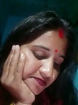 Sexi_pushpa Live XXX-chat