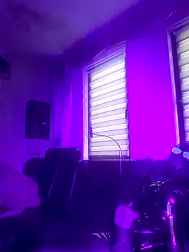 Crystalbitchx 웹캠 쇼