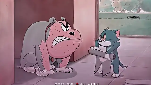 TNT-001 live XXX chat