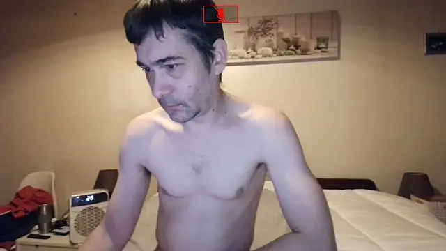 Hgay6935 Adlı Modelin Canlı XXX Sohbeti