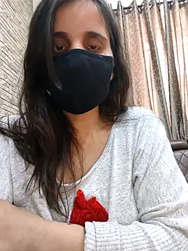 tinaarora Chat XXX live