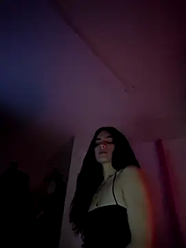 Sam_Sara Live XXX Chat