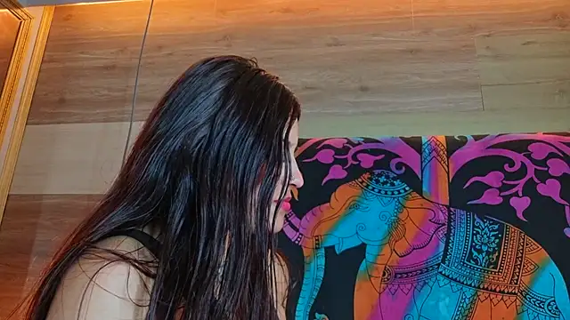 Živý XXX chat Cori_Paige