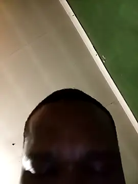 Chat +18 de Naughtyrider ao vivo