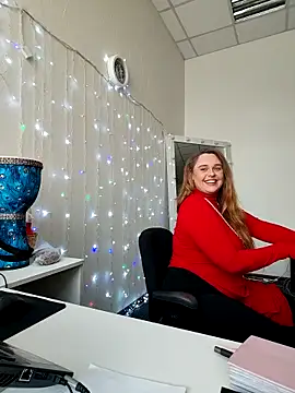 Chat XXX en directo de Juicy_PeachLux