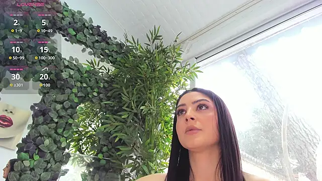 Lexi_Storm Live XXX-Chat