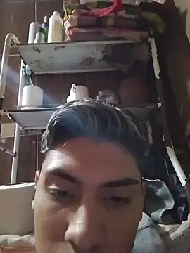 Chat +18 de aispuro8505 ao vivo