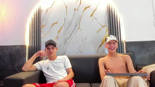 Chat +18 de liam_coleman25 ao vivo