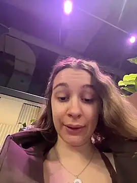 SashaCatt Live XXX-Chat