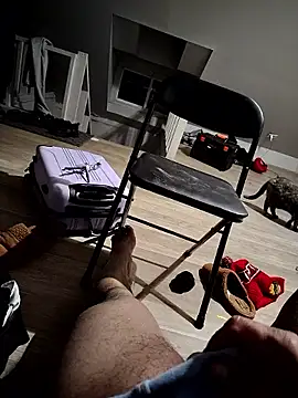 Chat +18 de joaquinvaladez ao vivo