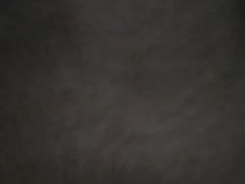 TU_PITUDO_FAV_BB_19CM Live XXX-chat