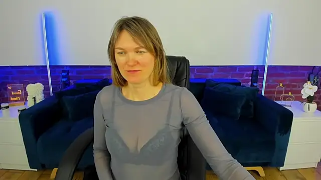 Anabell_xxx Live XXX Chat