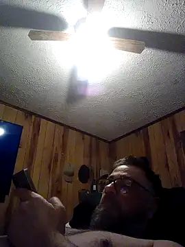 Chatroom XXX en direct de Rockymichael80