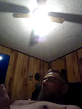 Show Webcam de Rockymichael80