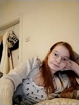 jannis1992 Webcamshow