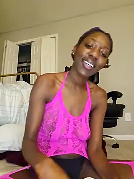 Chat XXX ao vivo de oliviaprettypussy