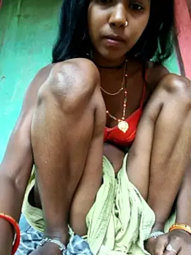 عرض كام Fasfas2