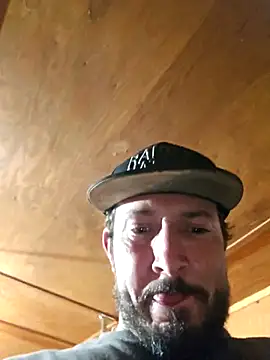 UncutHammer69 라이브 XXX 채팅