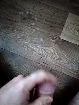 gfbowdck: απευθείας συνομιλία ΧΧΧ