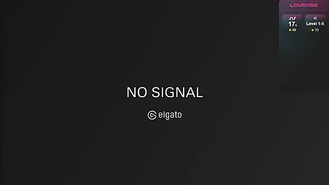 Katy__Ethereal – Naživo XXX chat