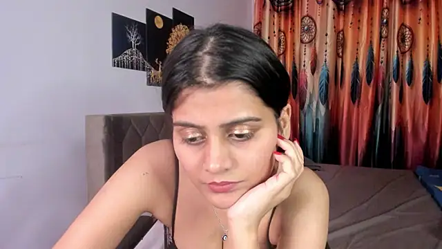 Онлайн чат XXX Deanerys