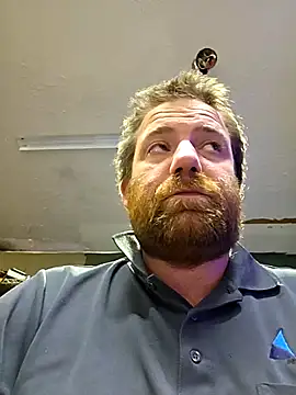 Txweld89: вебкам-шоу