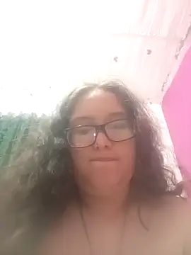 عرض كام loba9706