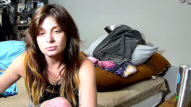 ZeelaXoXo Chat XXX live