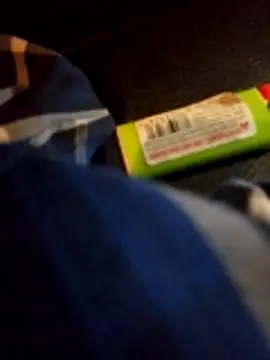 maverik3640: вебкам-шоу