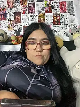 Онлайн чат XXX violeta_818