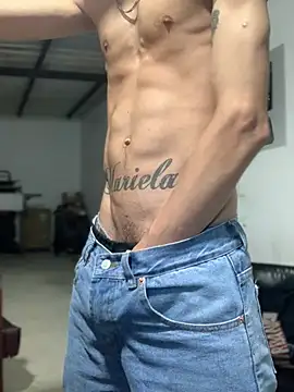 27powercm Show in webcam